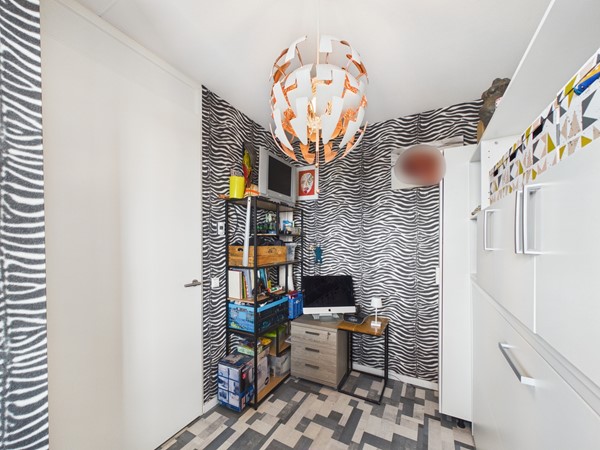 Medium property photo - Beneluxweg 77, 4538 AL Terneuzen